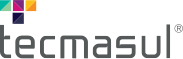Logo Tecmasul